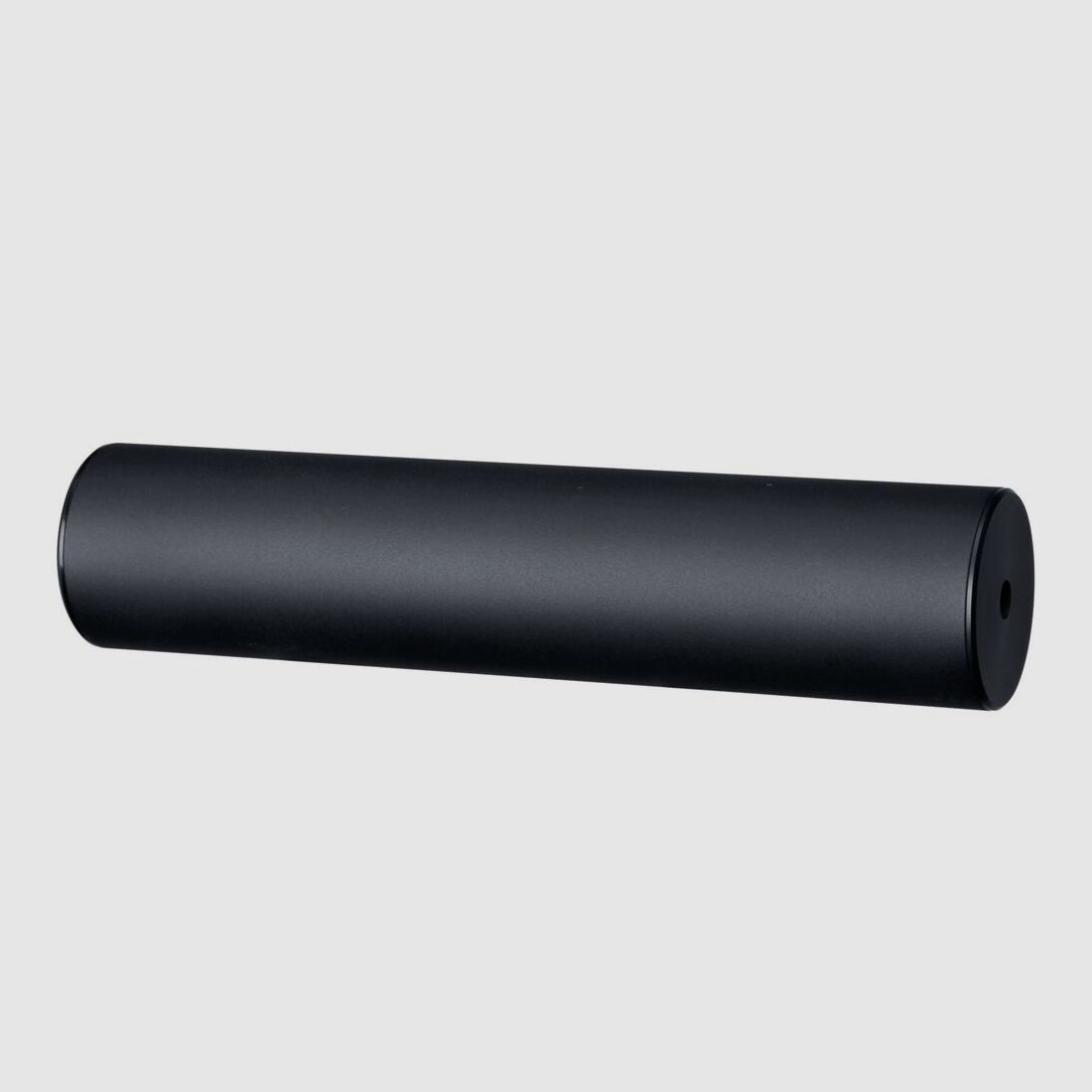 JAKI Silencer Semi Classic Caliber .22 - .458 .30