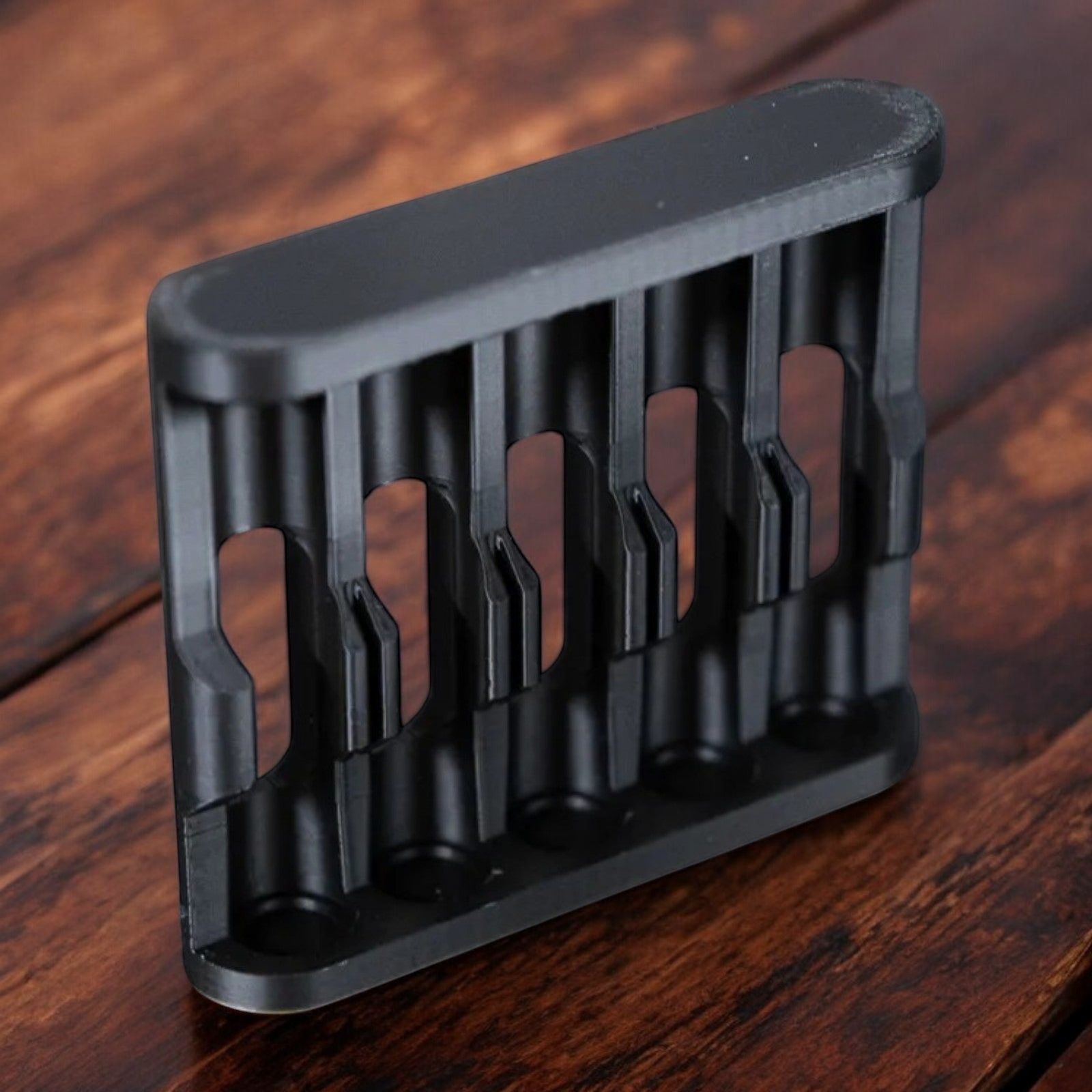 Filamelt - Clip per cartucce premium 6mm XC, immagine 3 di 5
