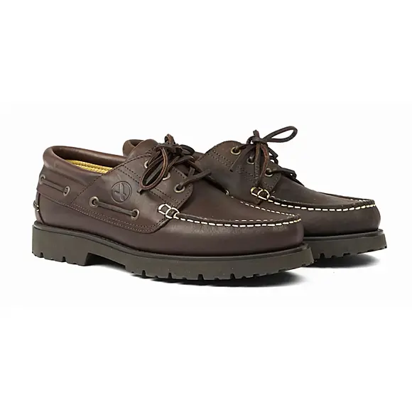 Aigle Tarmac Boten Schoenen, afbeelding 3 van 6