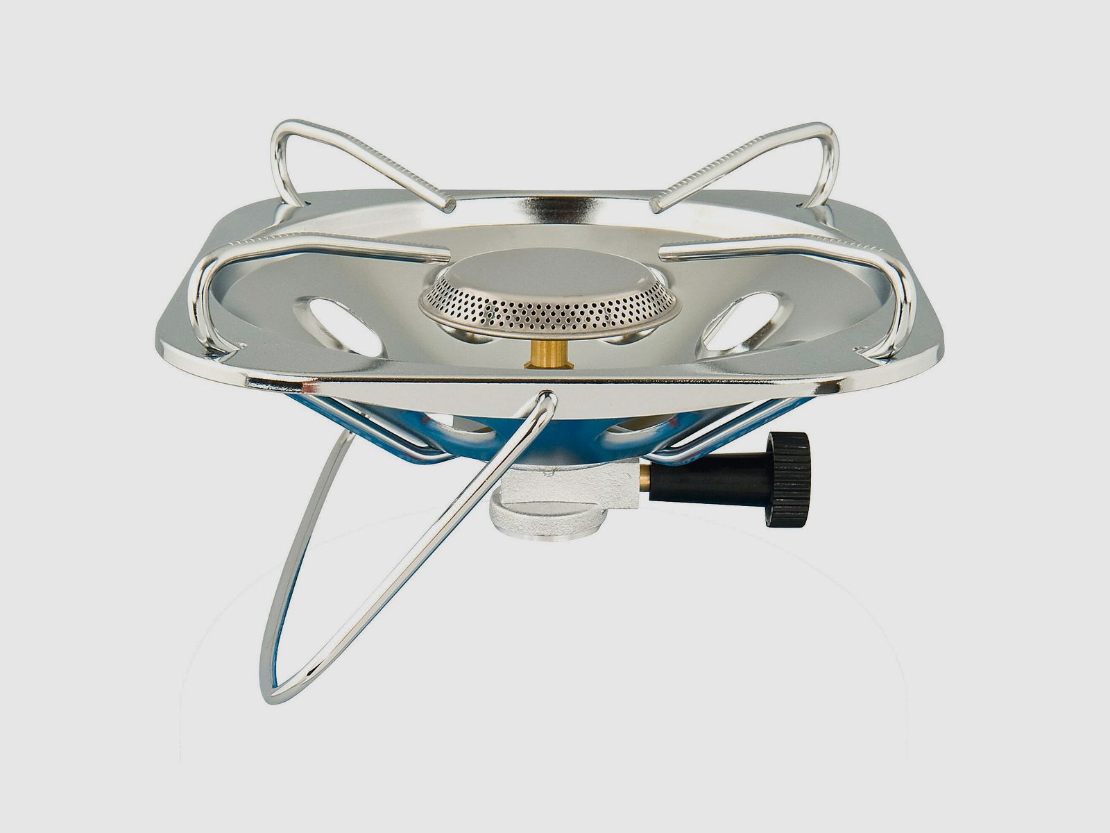 Camping Stove Super Carena R, image 2 of 3