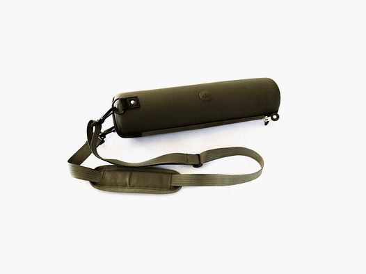 FUNDA TUBO PARA VISOR