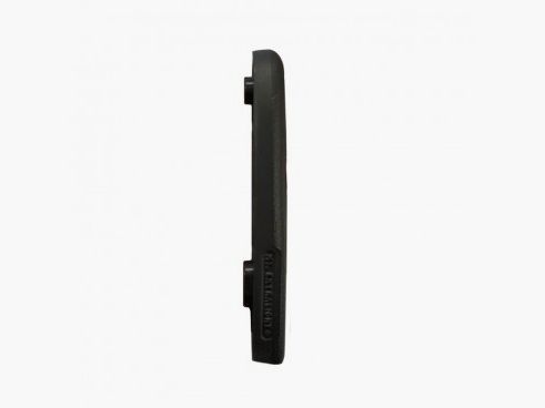 Lager Beretta Jagd Microcore