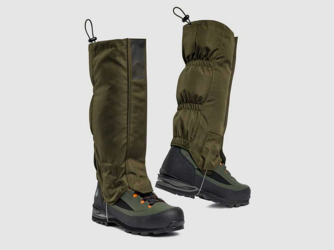 Guêtre Beretta Thorn Ankle - Guêtres Beretta Thorn Ankle, image 1 sur 4