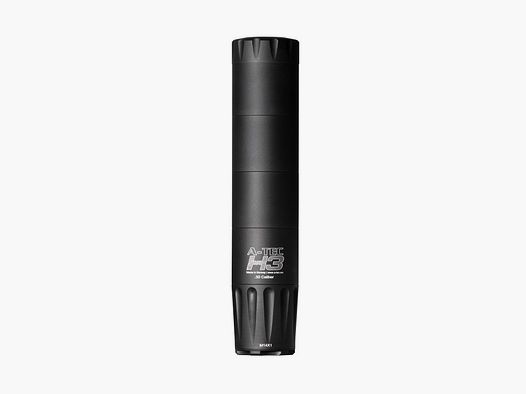 Schalldämpfer A-TEC H3-3 Kal. 30 Gewinde 5/8×24