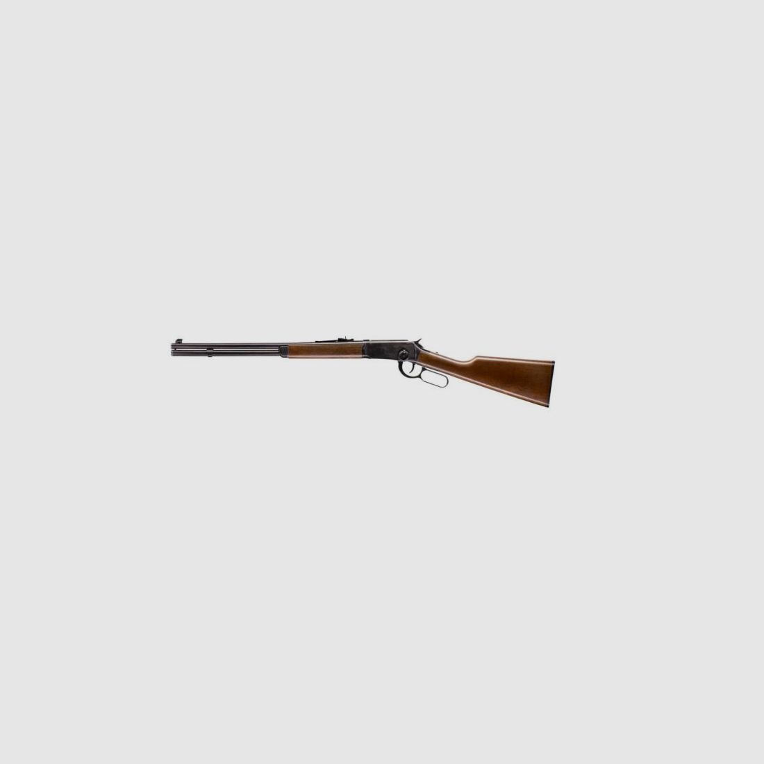 Legends	 Legends Cowboy Rifle