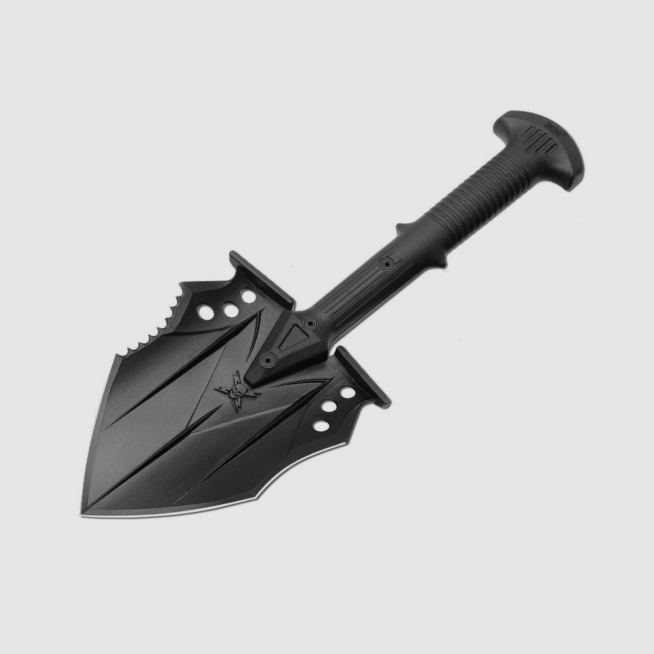 United Cutlery Survival Schaufel