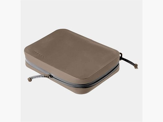 MAGPUL DAKA UTILITY ORGANIZER LARGE FDE