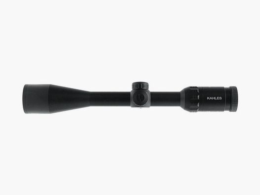 Kahles ZF HELIA 3 4-12x44i