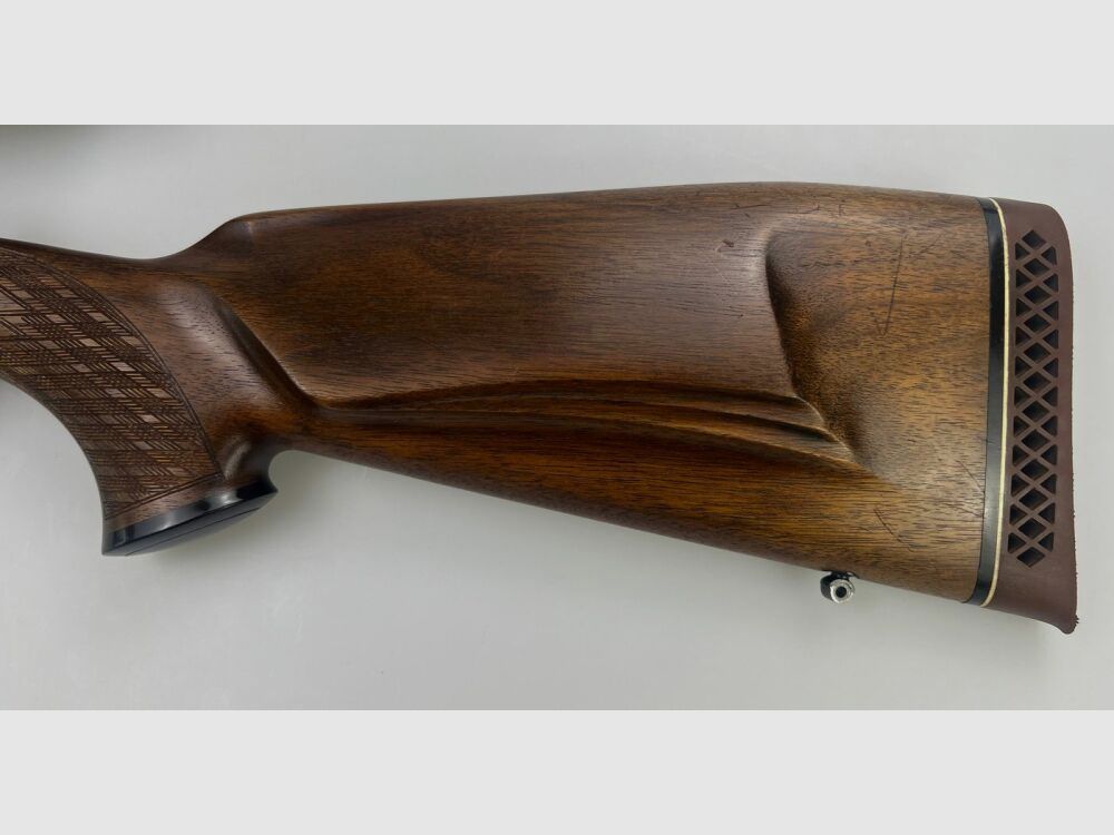 Blaser K 770