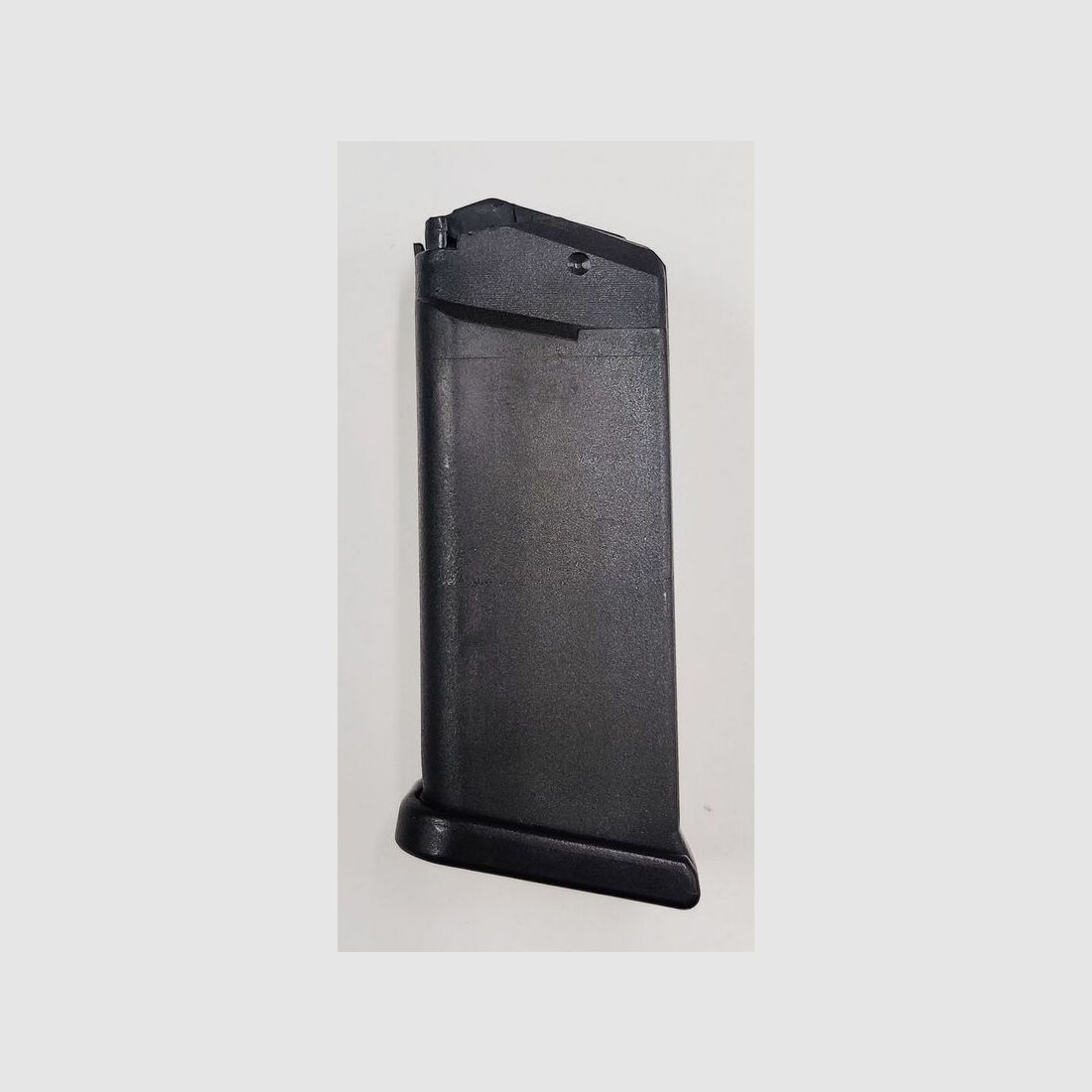 Magazin Glock 26 10Schuss, 9x19mm gebraucht