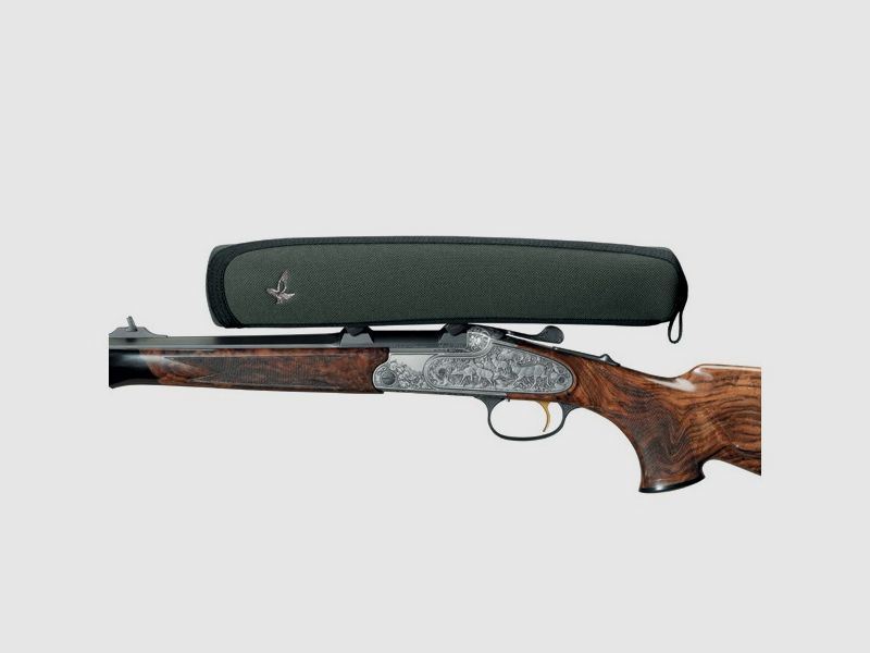 Swarovski Scope Guard Size L Optics Accessories