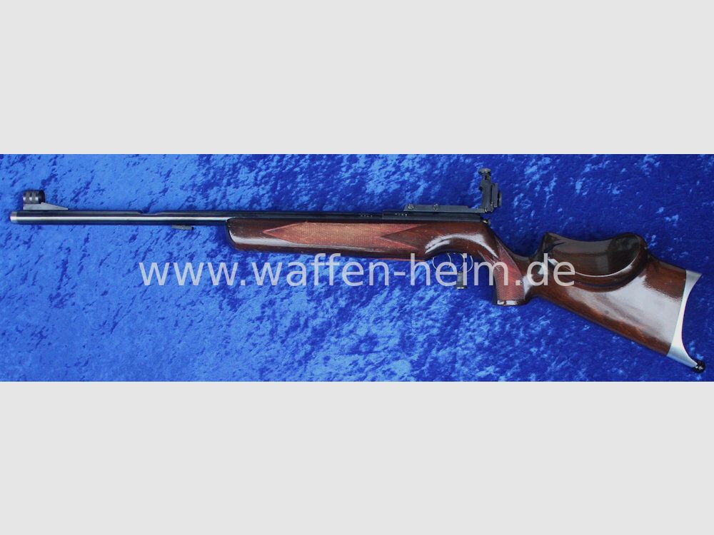 H. Schmidt K.G. Zimmerstutzen, imagen 4 de 7