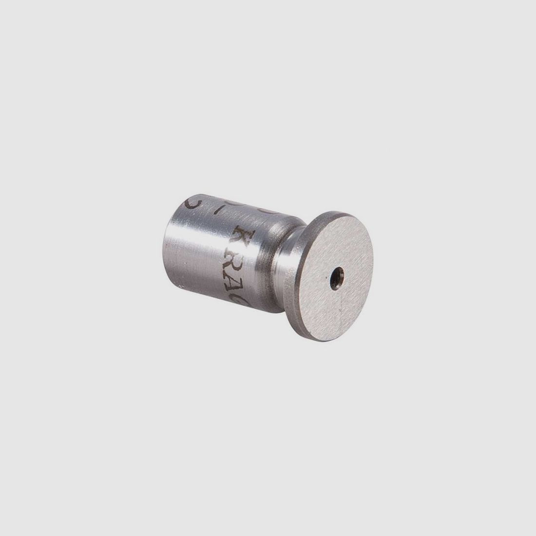 CLYMER NO-GO GAUGES CLYMER NO GO 30-40 KRAG HEADSPACE GAUGE STEEL, image 4 of 4