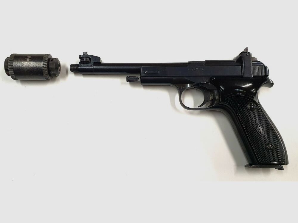 Margolin Margolin MCM