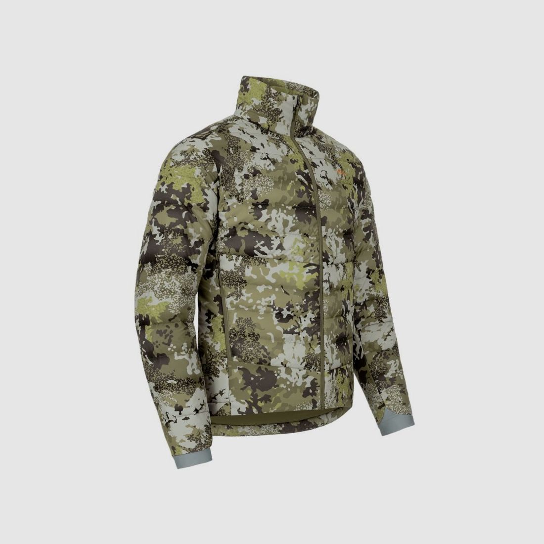 Huntec H-Jacke Supervisor, Bild 6 von 6