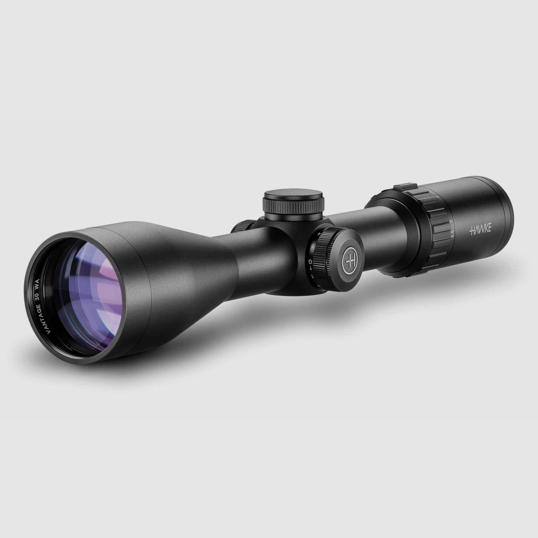 HAWKE VANTAGE 30 WA IR 2.5-10X50