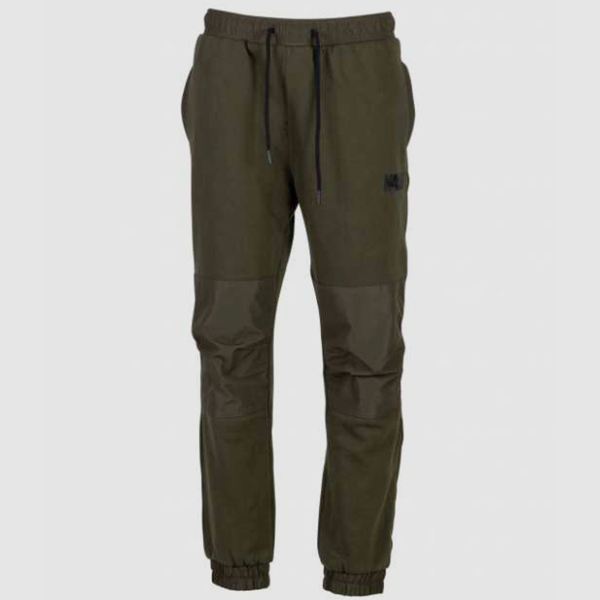 Nash ZT Jogginghose