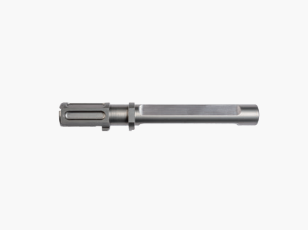 Rapax Canne Standard