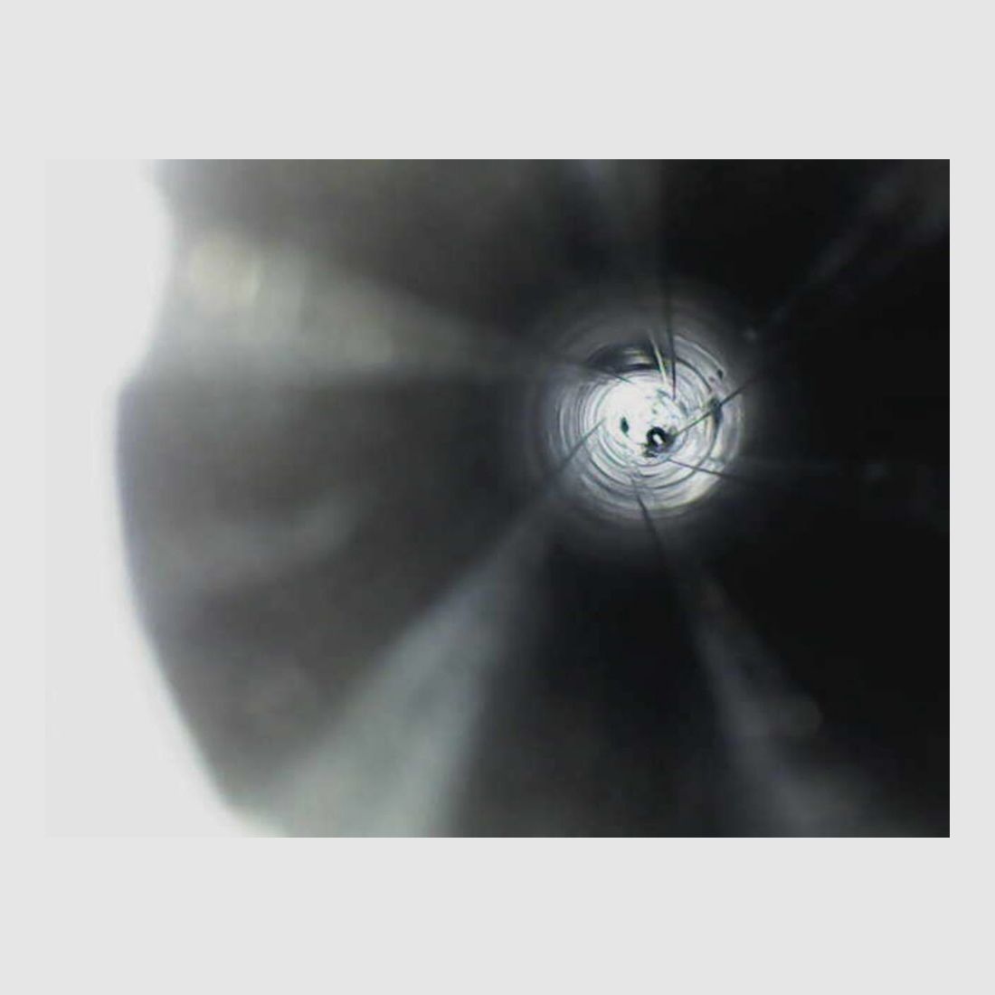 Beretta Modell 71 Jaguar