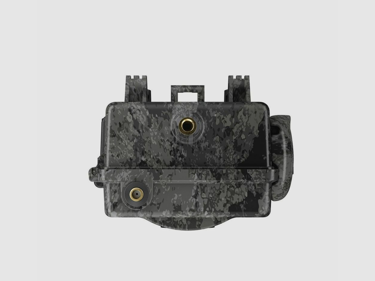 ZEISS Secacam 5