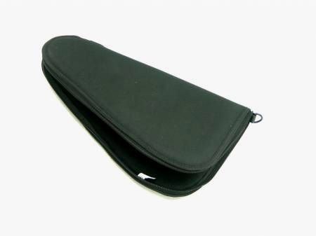 MILSPEC Pistolenholster groß