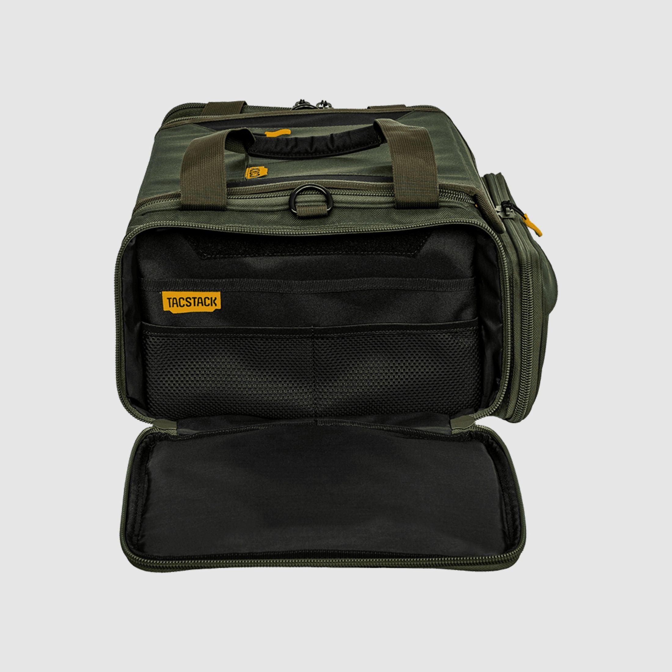 Tacstack Range Bag 18L, Bild 8 von 10