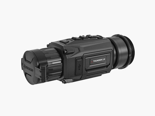 Hikmicro Thunder TE19C 2.0 Wärmebild Vorsatzgerät