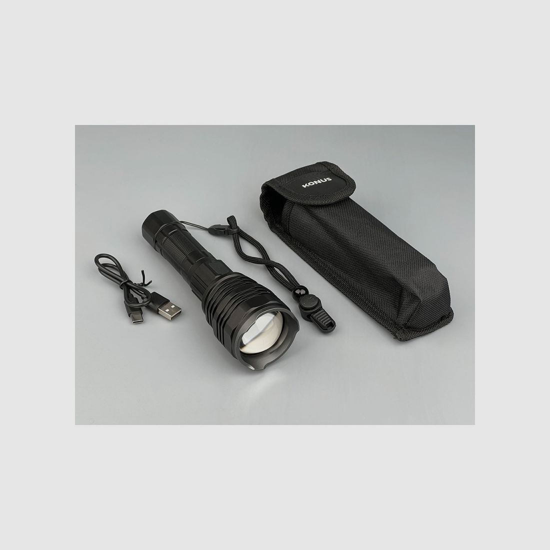 KONUSLIGHT 5K, Bild 5 von 5