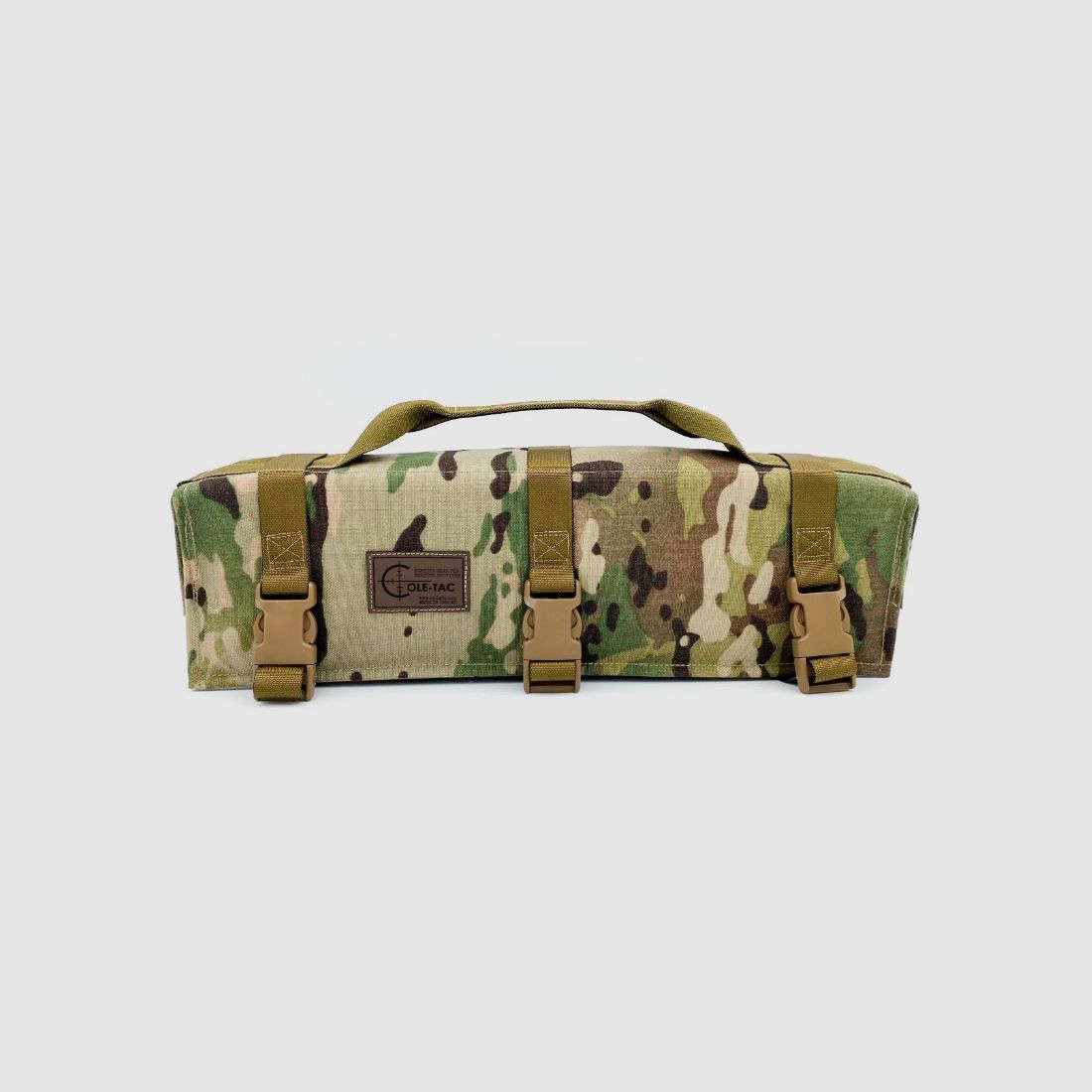 COLE TAC - Zielfernrohrabdeckung Rifle Handle