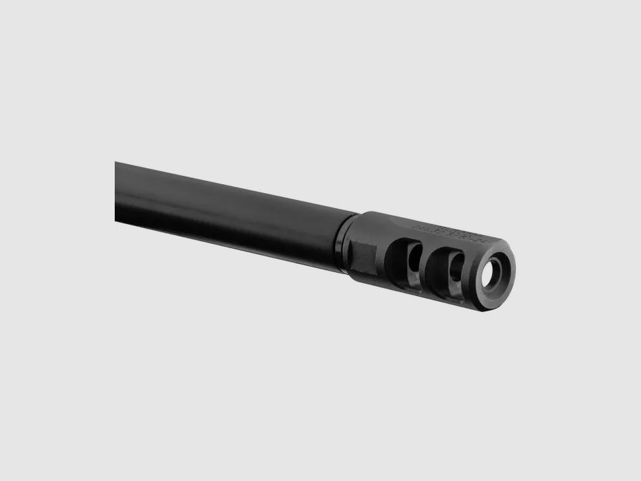 Geweerpakket 1500 GRS Bifrost Kal.308W HOWA, afbeelding 4 van 19