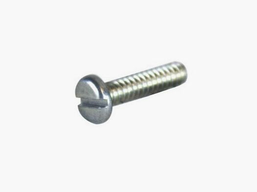 1 Screw Bolt Buffer 930-940