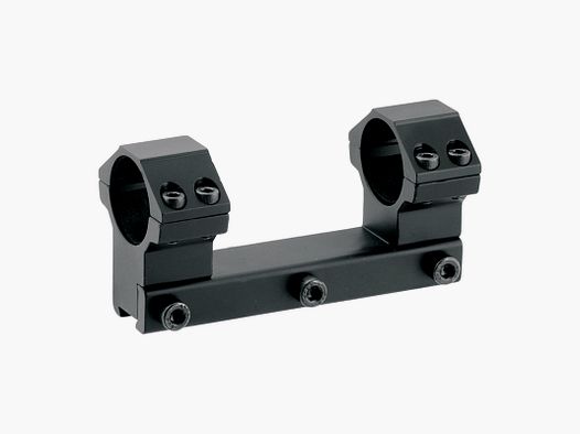 UTG ACCUSHOT 1" Airgun Integral Mount