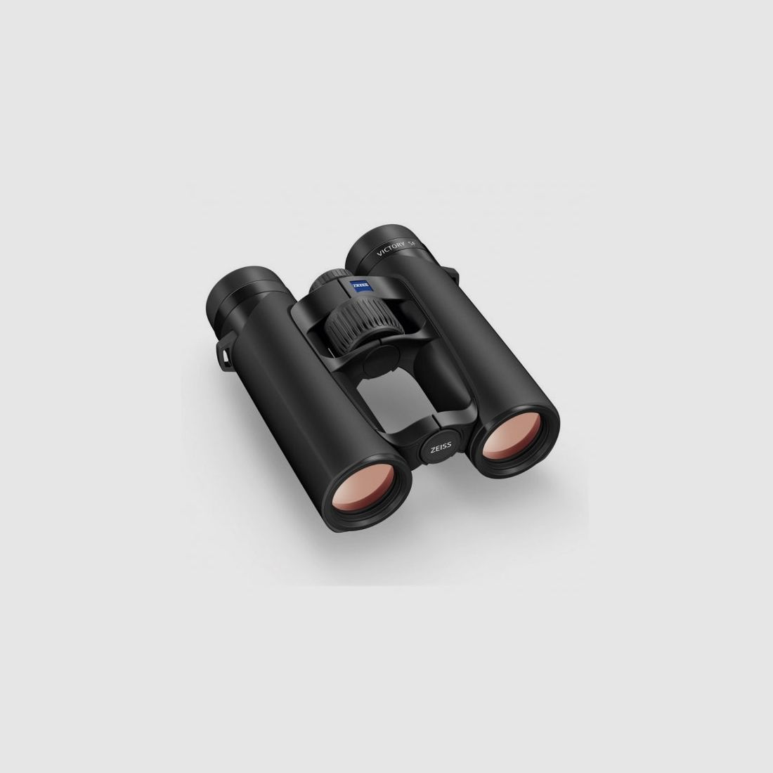 ZEISS Victory SF Wide Field Binoculars, image 6 of 9
