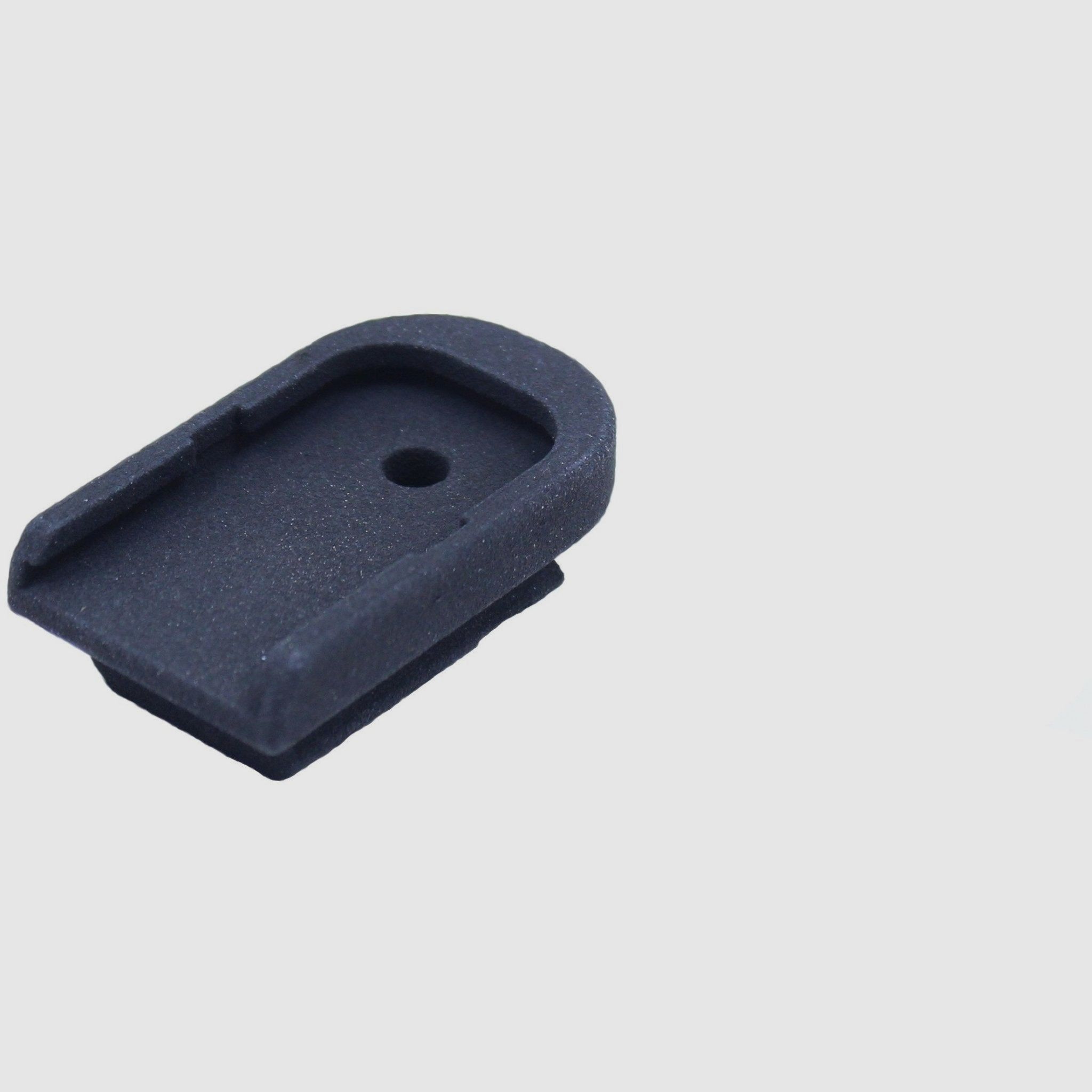 MANTIS MAGRAIL Magazinboden Rail Adapter