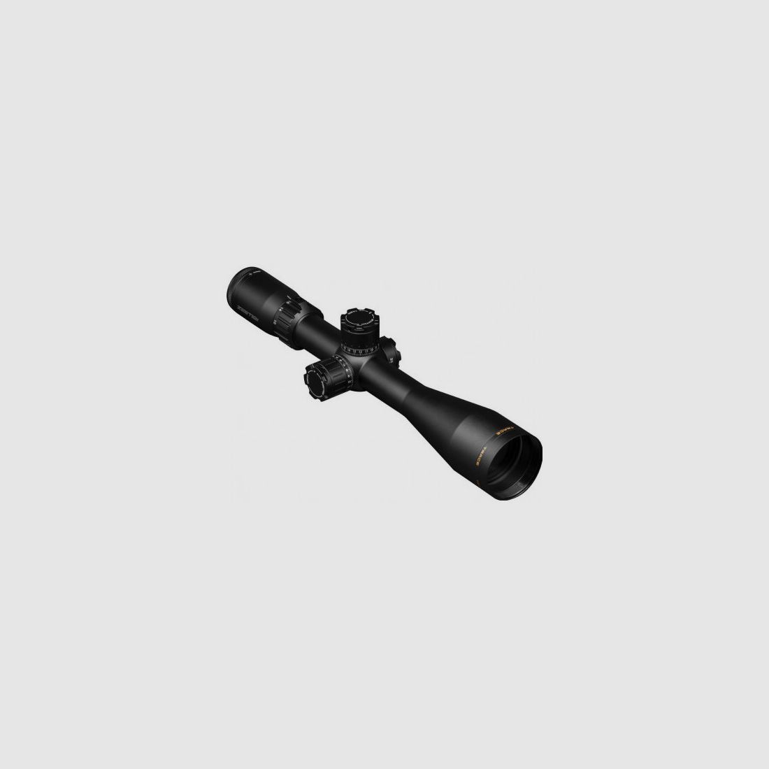 ZEROTECH Trace 4.5-27x50 R3, afbeelding 2 van 9