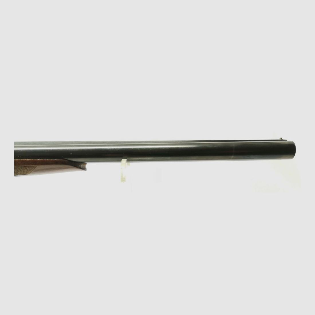 Baikal 43K Coach Gun