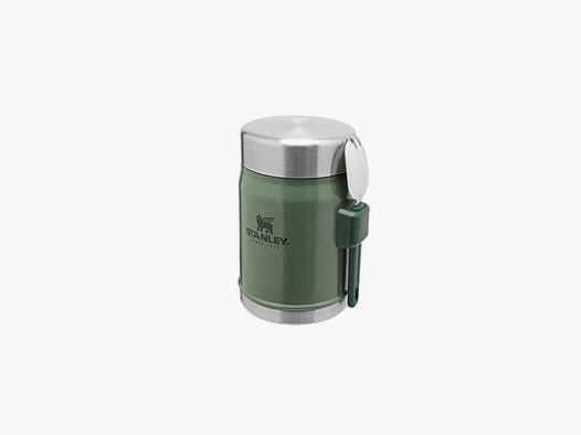 STANLEY Food Jar 0,4 Liter