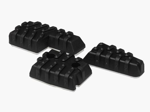 G+E SuperGrip Set 10mm