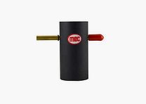 MEC RELOADING 1088 Pulvertrickler für rauchloses Pulver