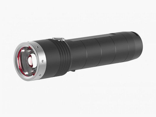 Ledlenser MT10 Outdoor 1000 Lumen