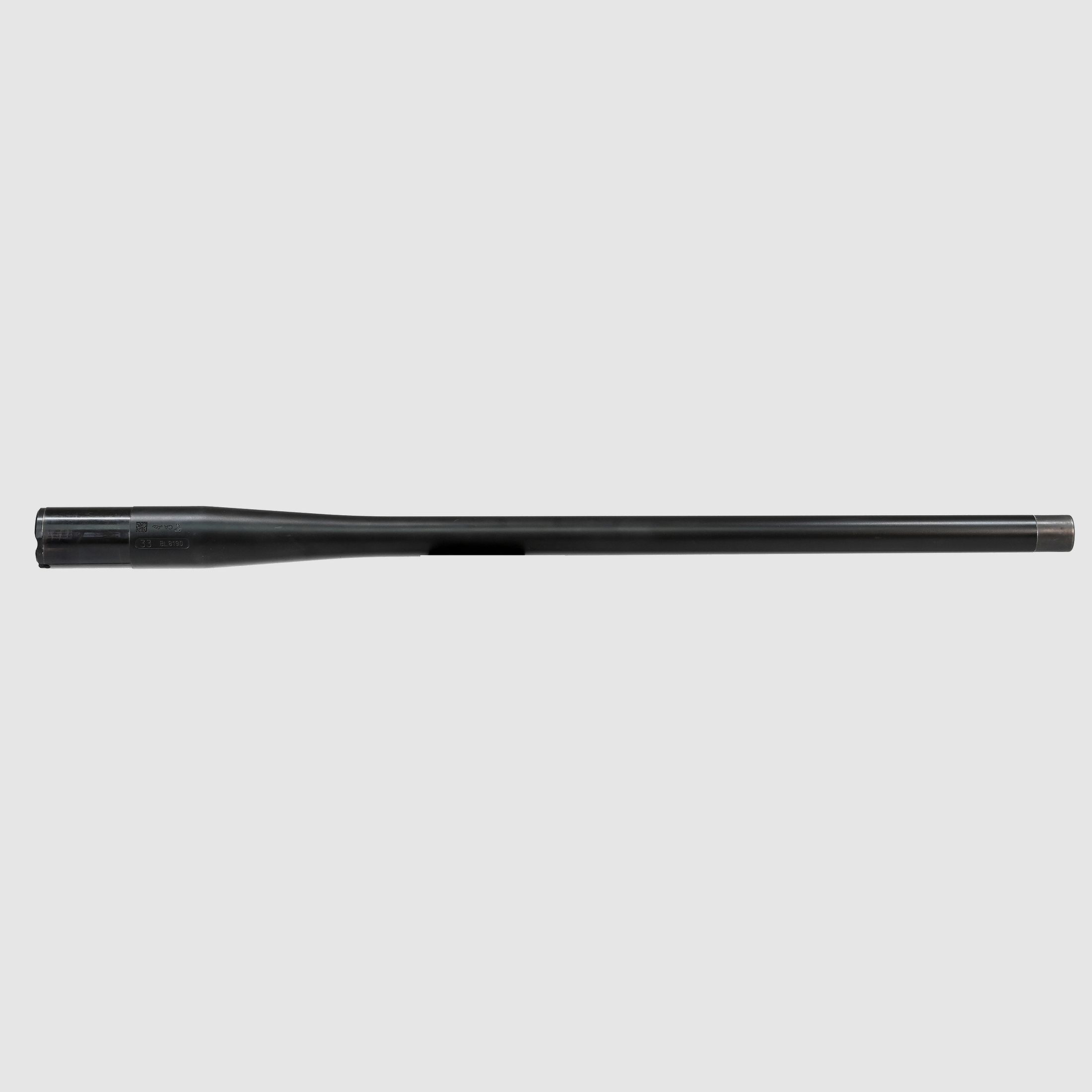 Sauer 404/505 , 3 Schuß Magazin, 5 Schuß Magazin, Gewinde M15x1 .30-06Spring