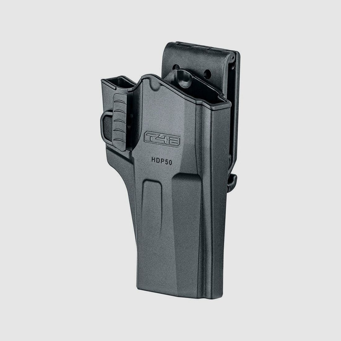 Umarex Polymer Paddle Belt Holster