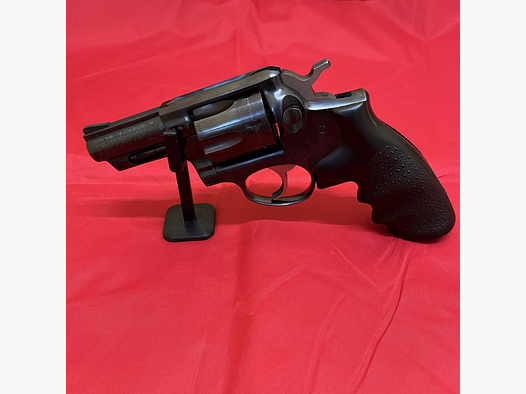 Ruger Speed 6 - Kal. .357 Magnum