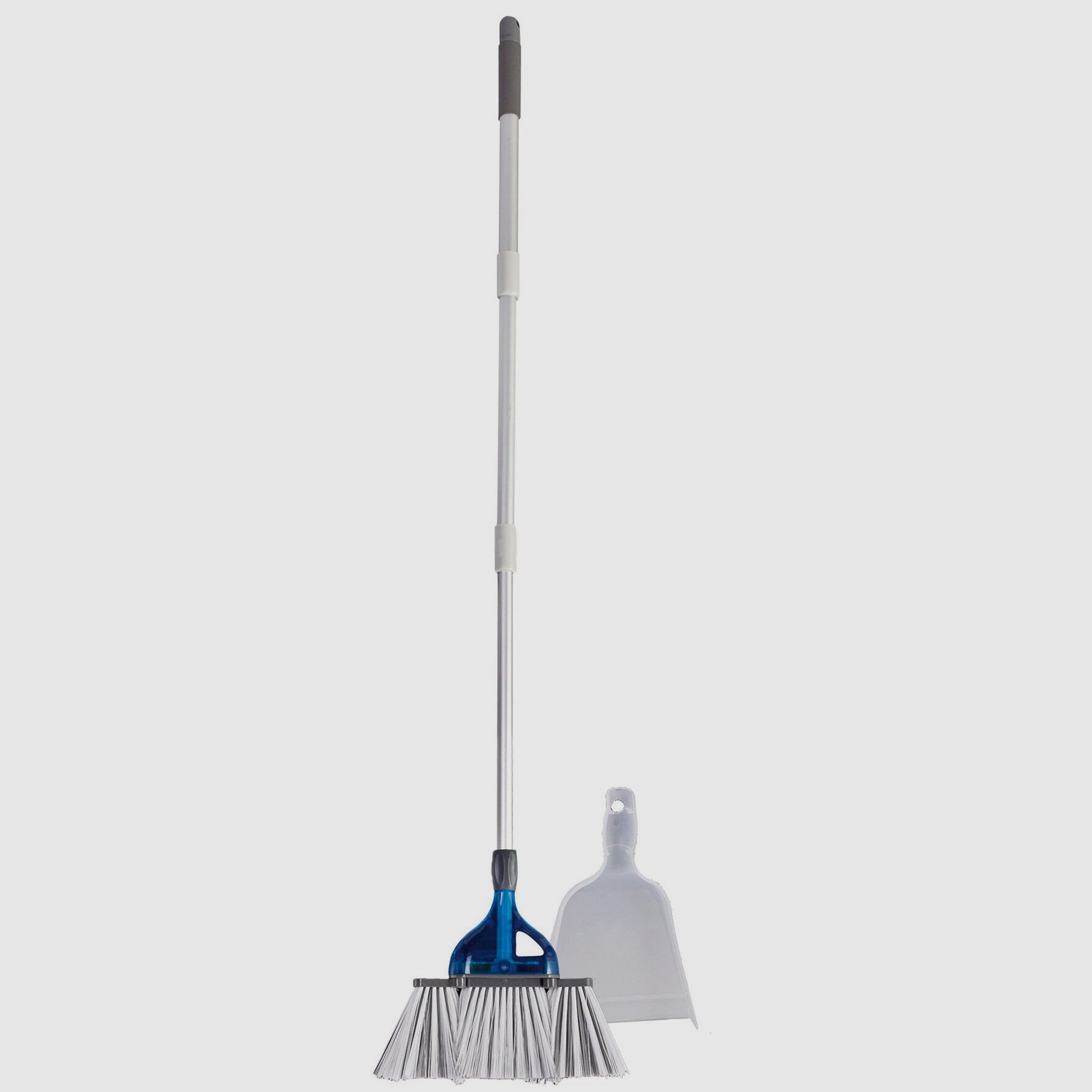 Broom Franky, image 3 of 3