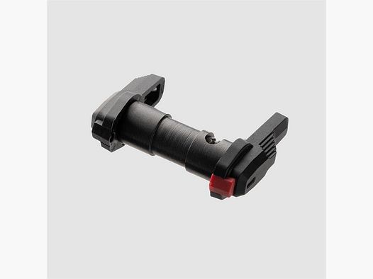 Magpul ESL/ESK beidseitiger Selector für AR-15