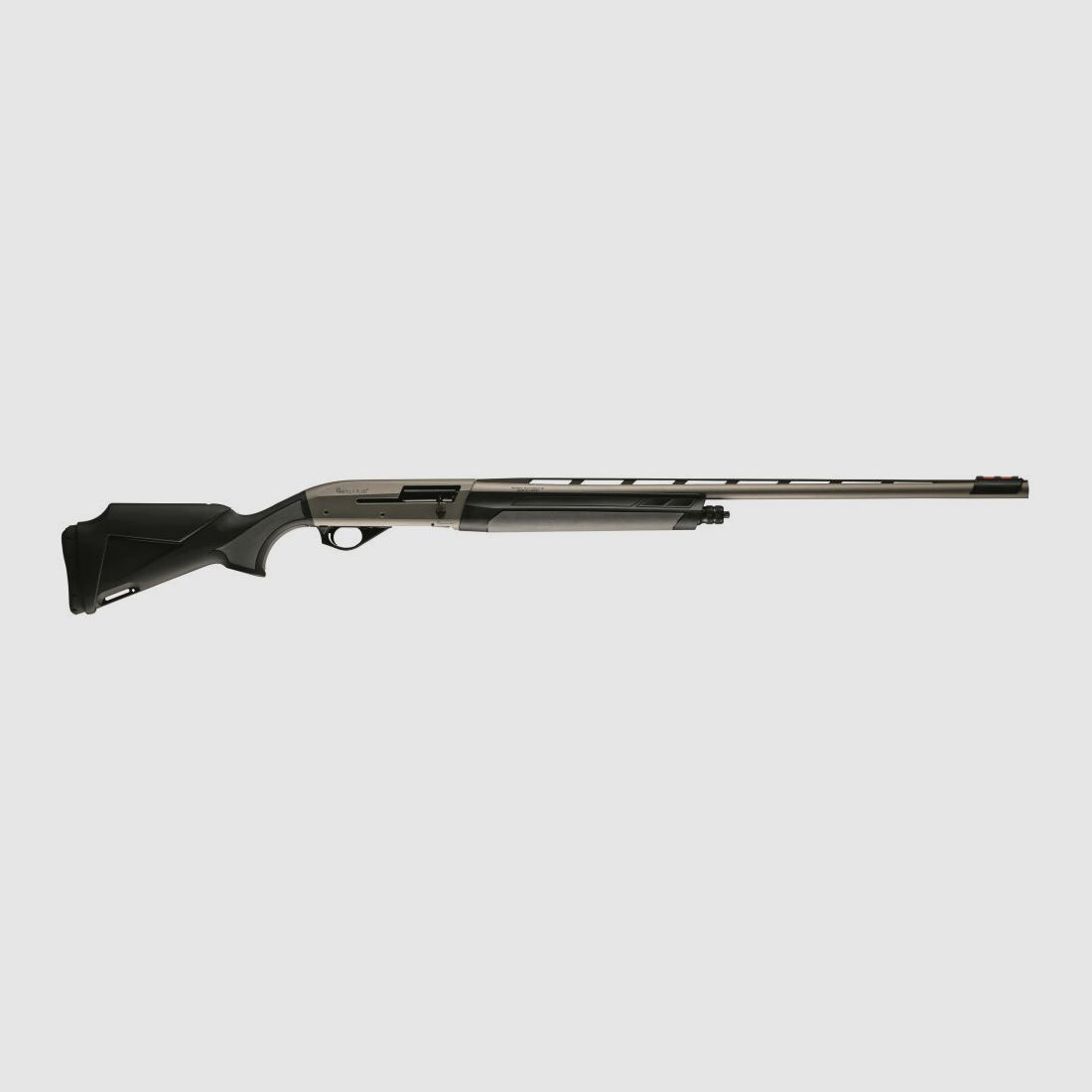 Istanbul Silah Impala Plus Elite Grey 12/76 Selbstladeflinte