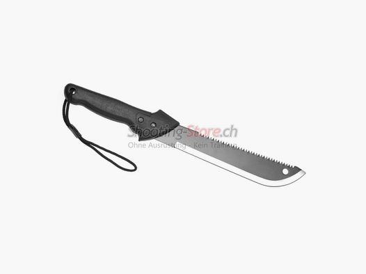Gerber Gator Machete Jr