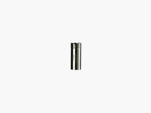 STROZZATORE INTERNO 5CM. CAL.12 +++++