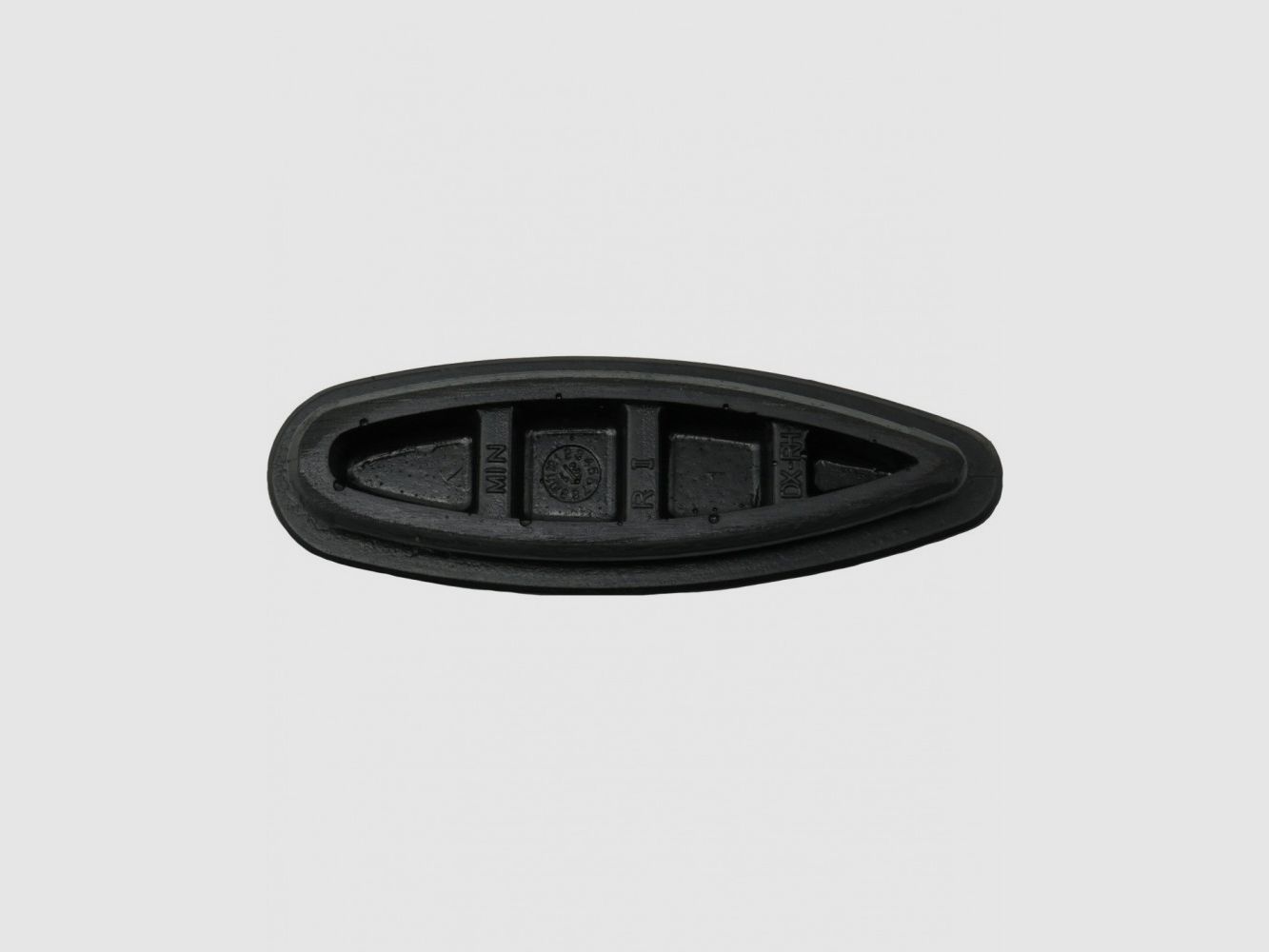 Culata de gel para culatas cortas Benelli Comfortech 81046, imagen 3 de 3