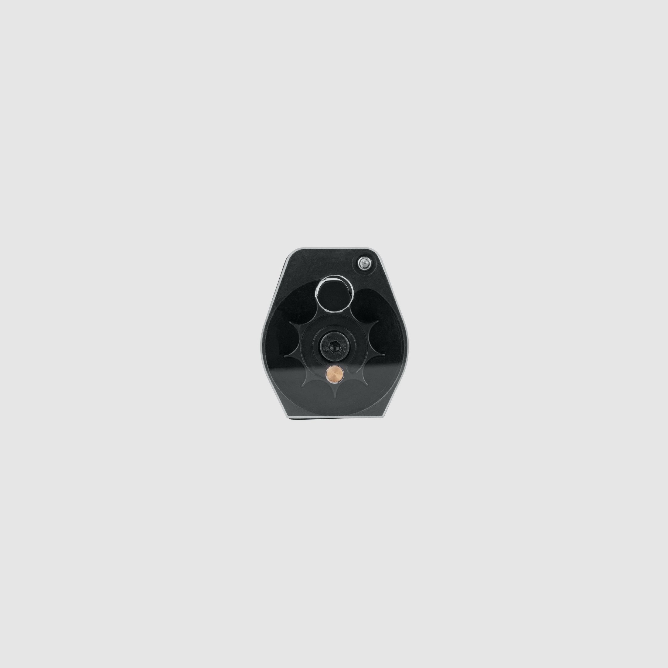 DIANA skyhawk Magazin 8 Schuss 6,35mm - Druckluft Pressluft | PCP